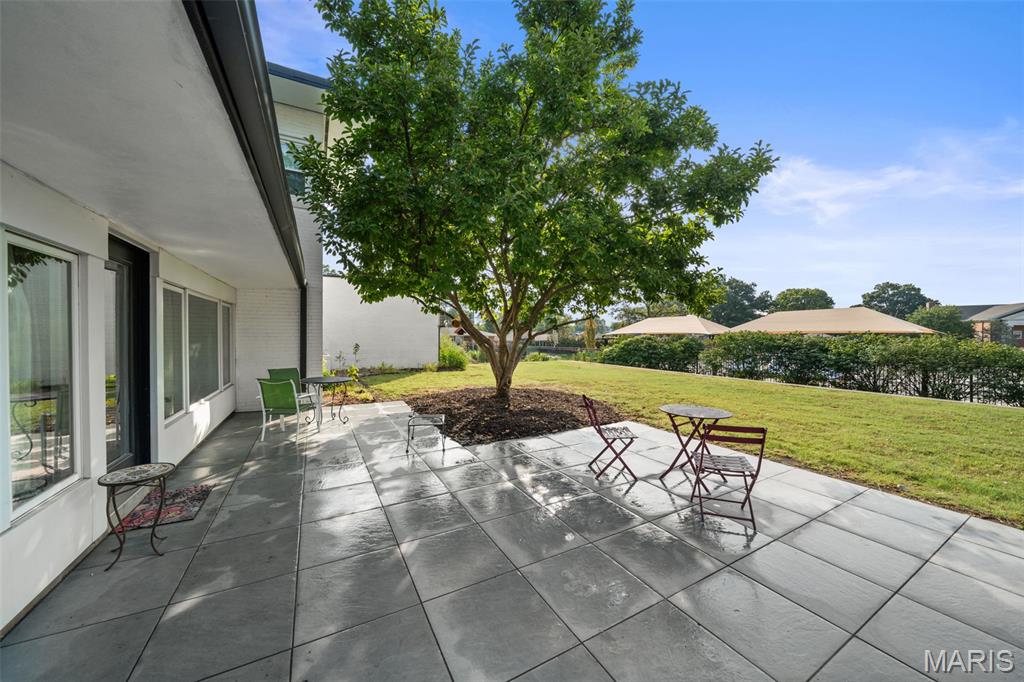St Louis Hills Estates 02 - Residential