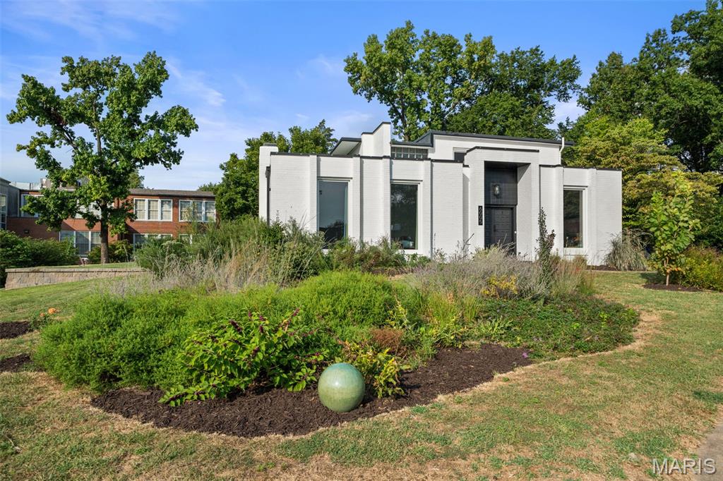 St Louis Hills Estates 02 - Residential