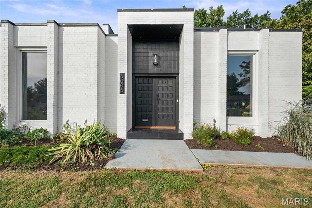 St Louis Hills Estates 02 - Residential