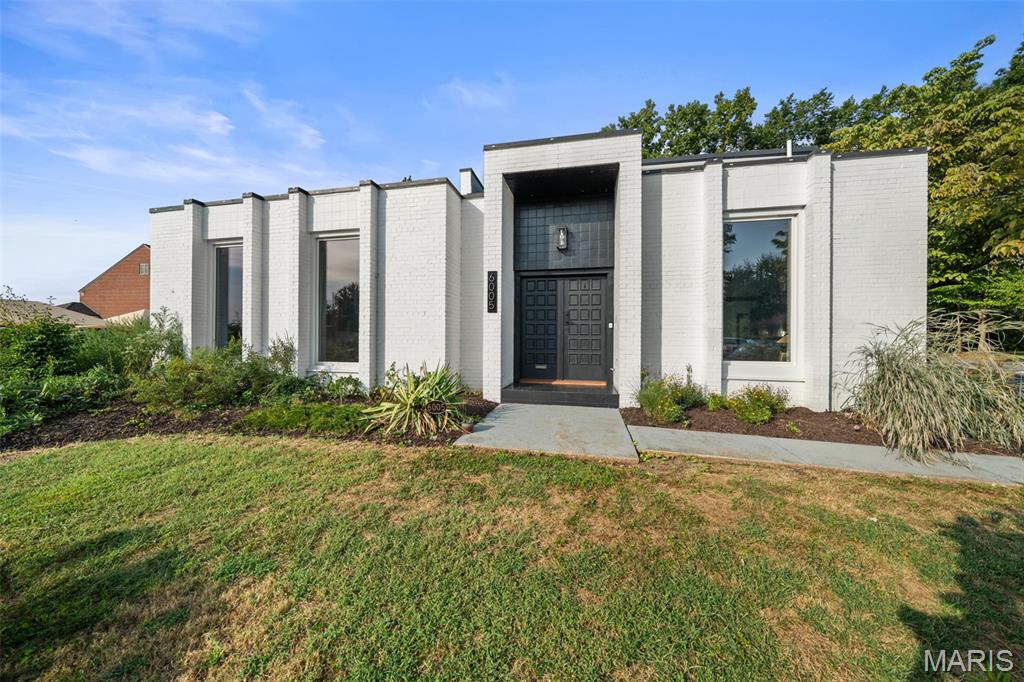 St Louis Hills Estates 02 - Residential