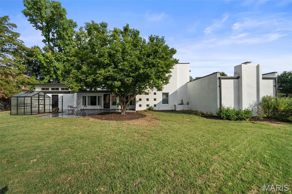 St Louis Hills Estates 02 - Residential