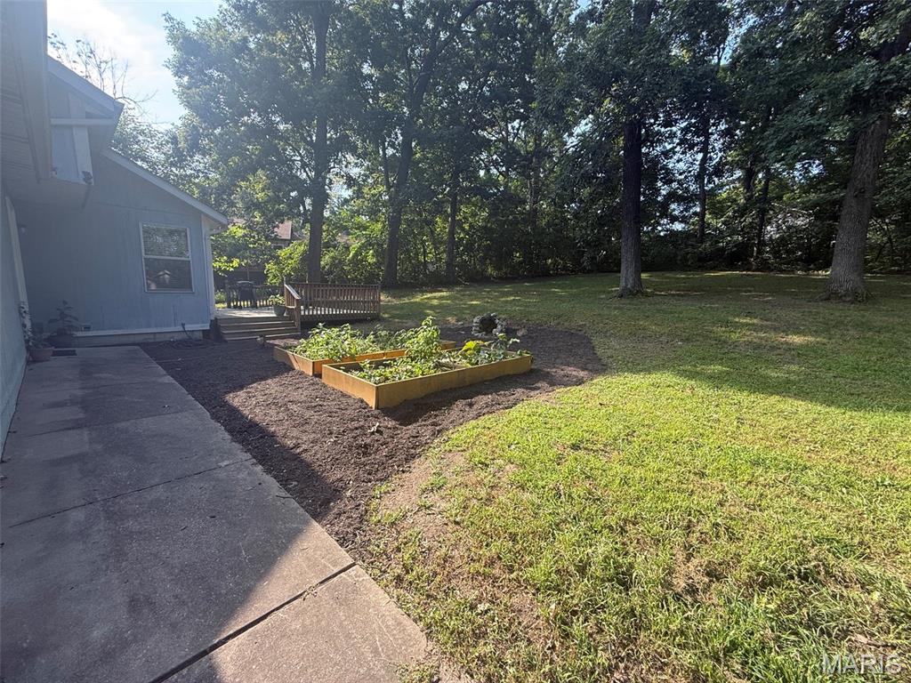 Tara Place - Residential