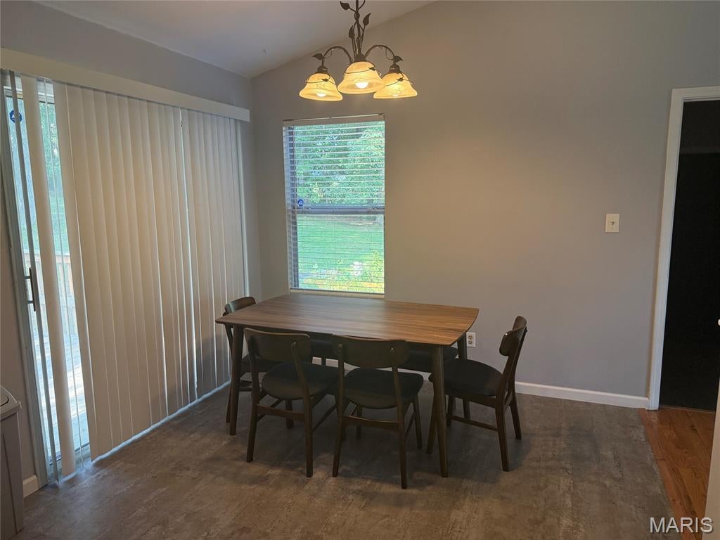 Tara Place - Residential