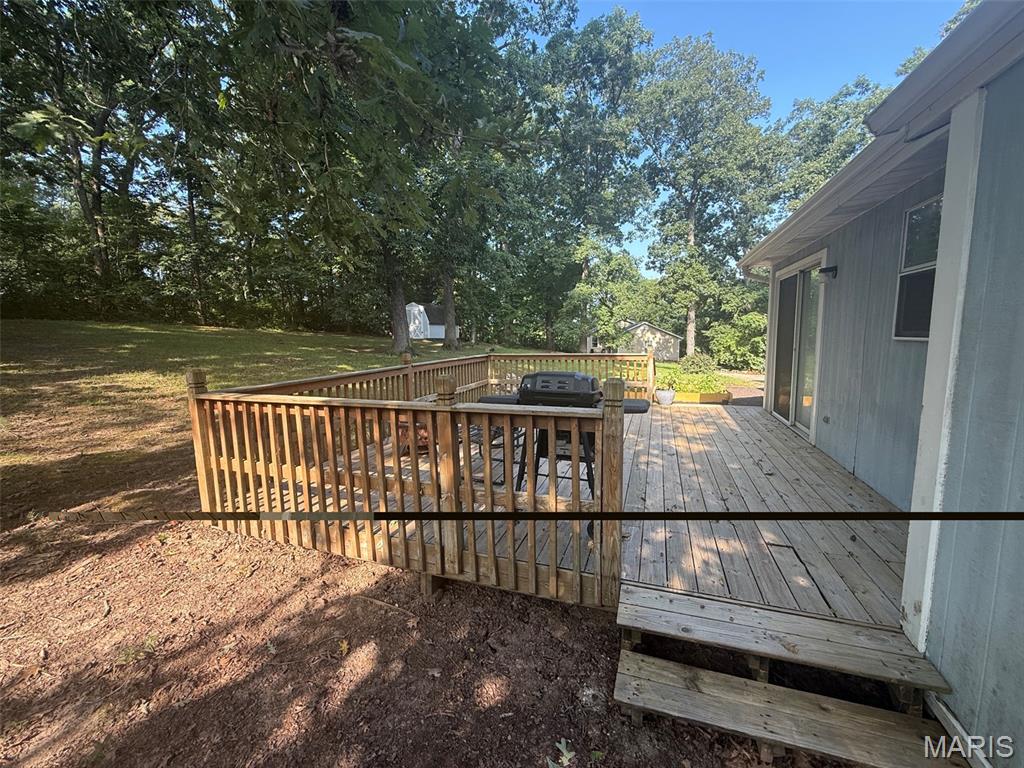 Tara Place - Residential