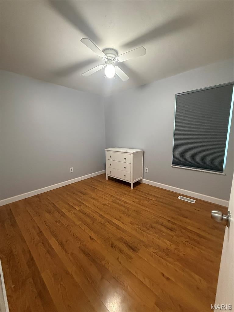 Tara Place - Residential