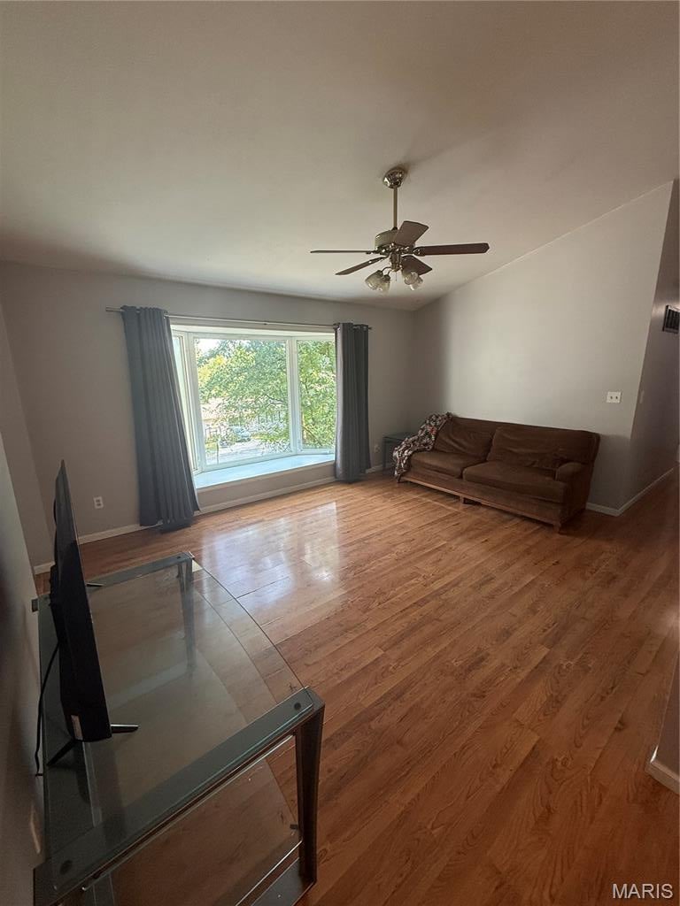Tara Place - Residential