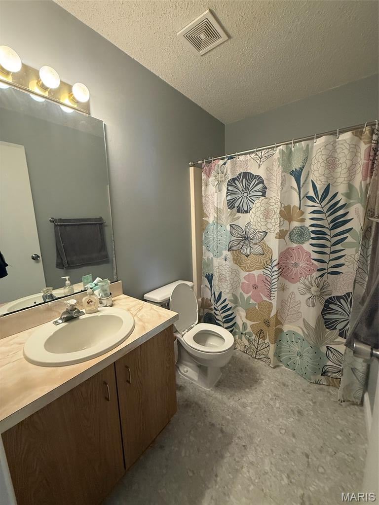 Tara Place - Residential