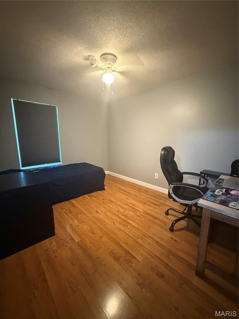 Tara Place - Residential