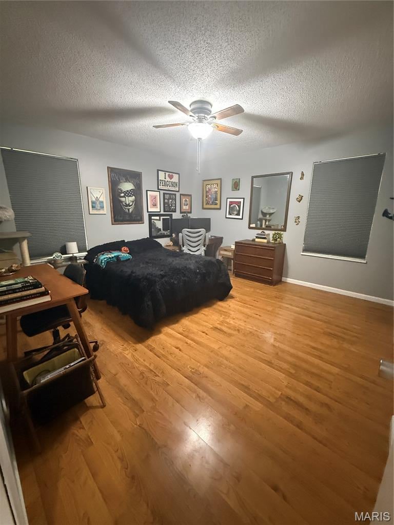 Tara Place - Residential