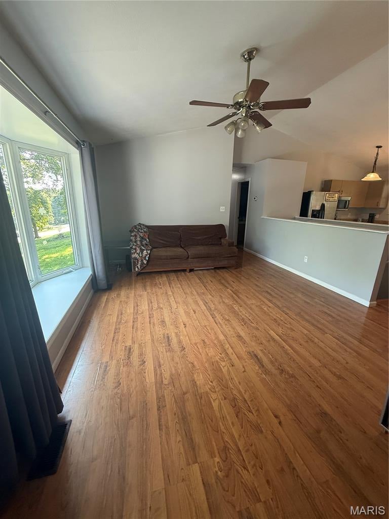 Tara Place - Residential