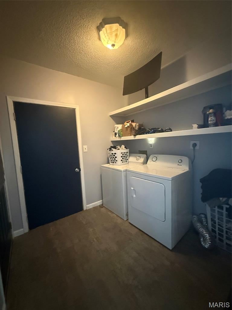 Tara Place - Residential