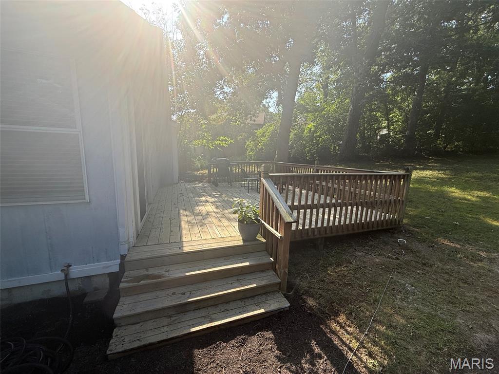 Tara Place - Residential