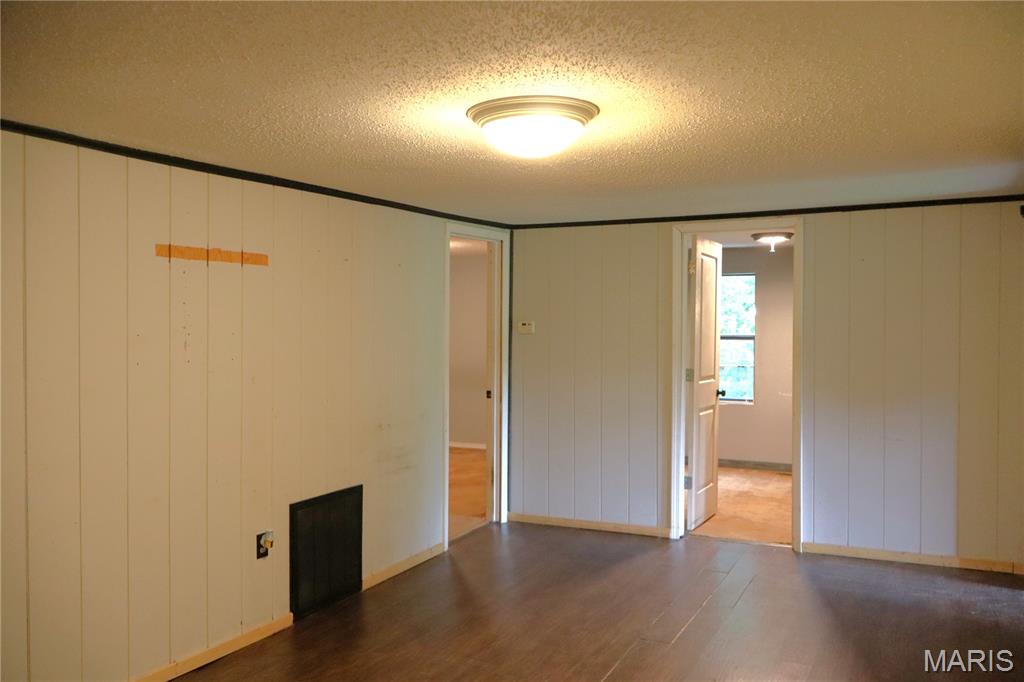 Delmo Sub - Residential