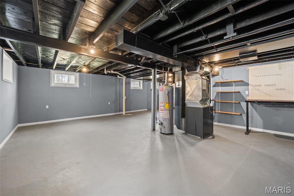 Parkway Garden Add - Residential