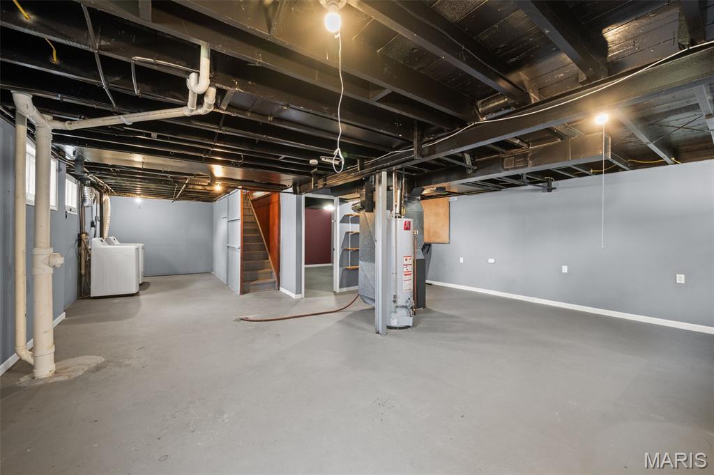 Parkway Garden Add - Residential