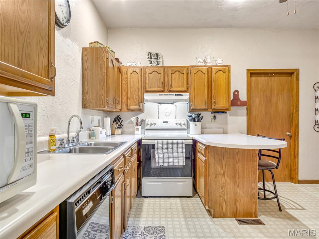 Coulters 5th Add - Residential