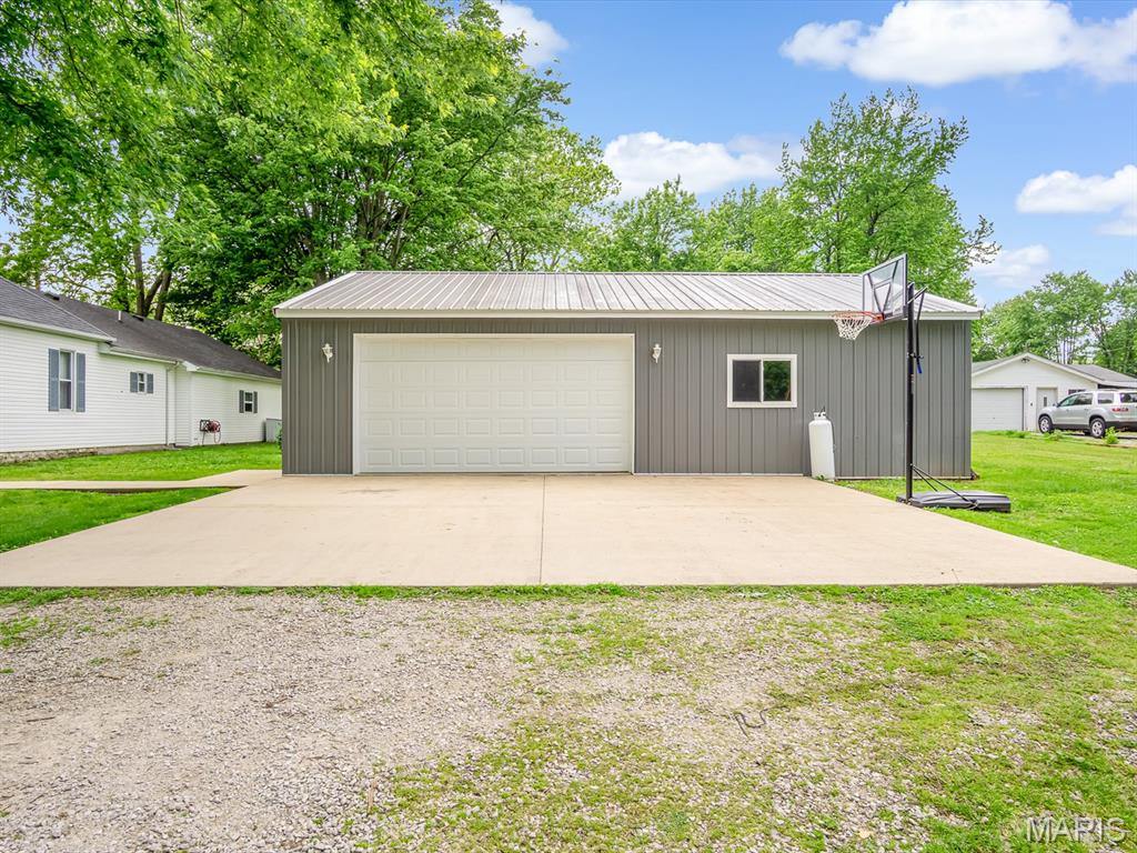 Coulters 5th Add - Residential