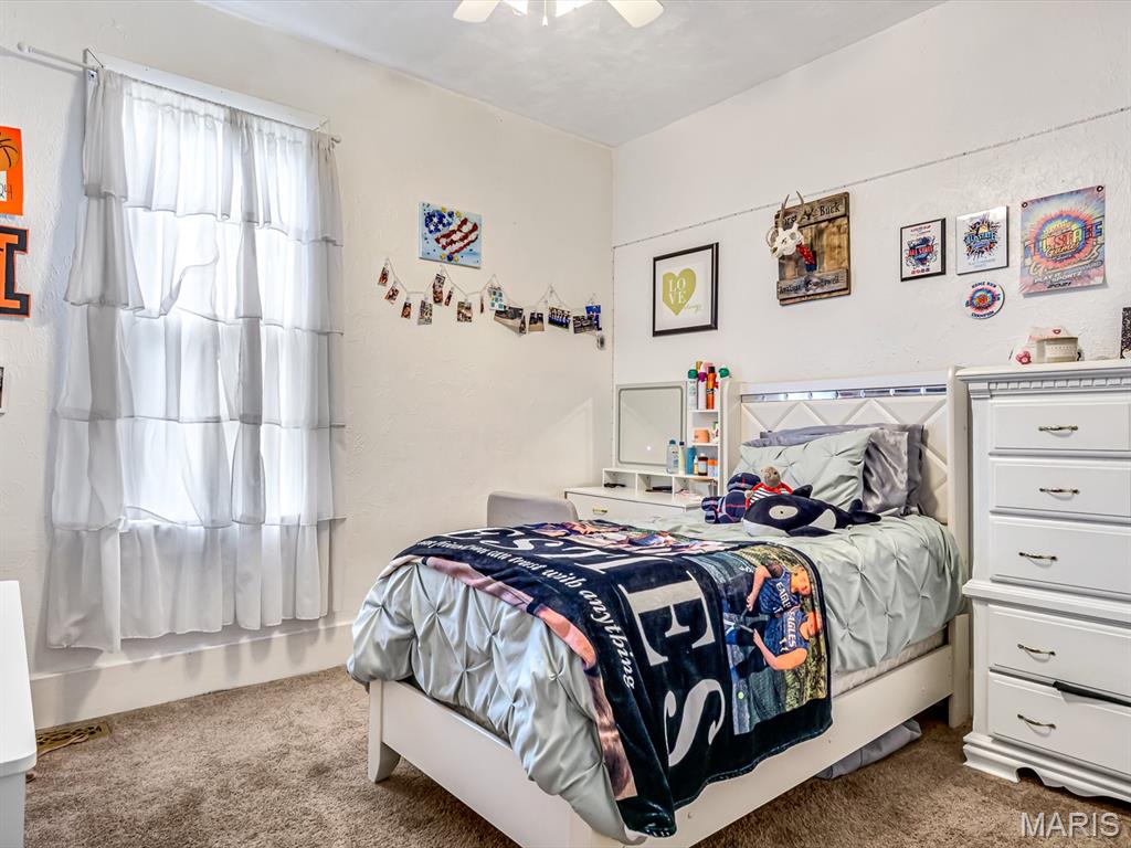 Coulters 5th Add - Residential