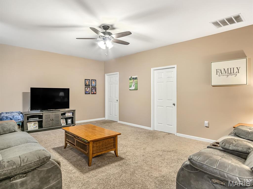 Coulters 5th Add - Residential
