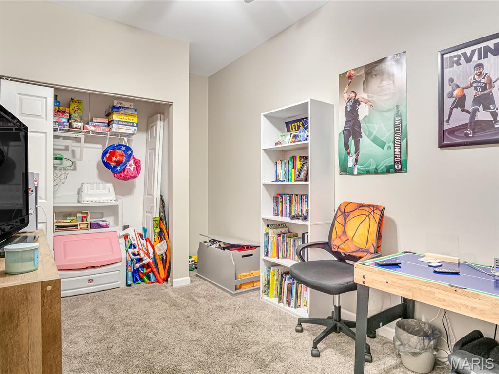 Coulters 5th Add - Residential