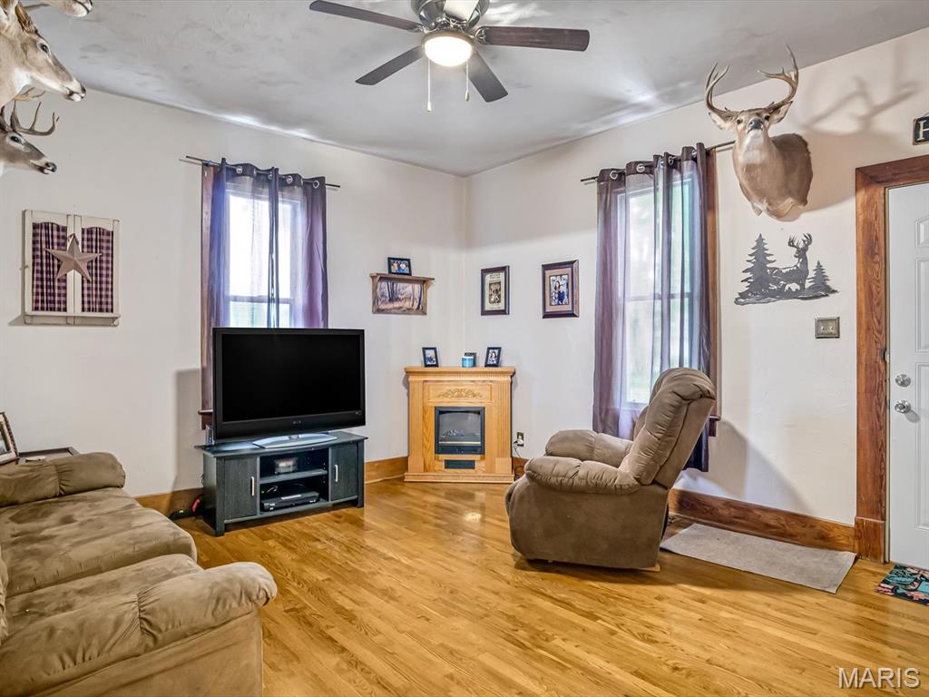 Coulters 5th Add - Residential