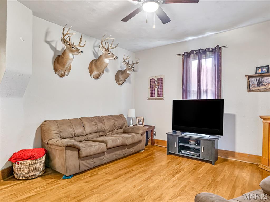 Coulters 5th Add - Residential