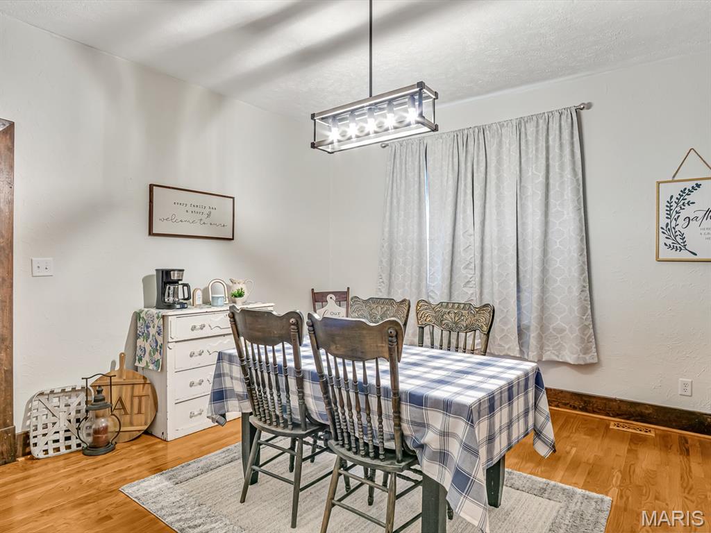 Coulters 5th Add - Residential