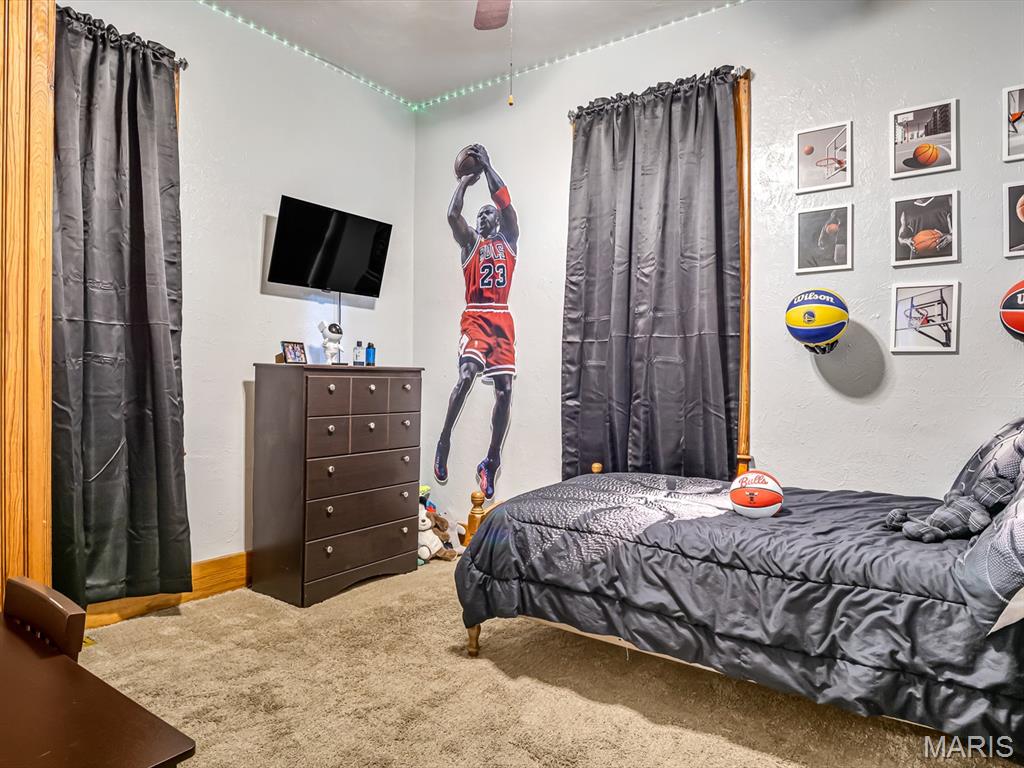 Coulters 5th Add - Residential