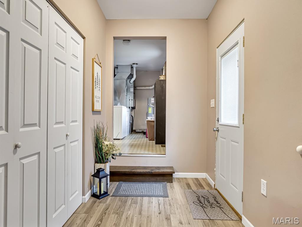 Coulters 5th Add - Residential