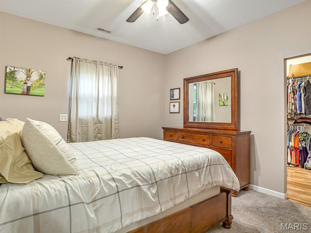 Coulters 5th Add - Residential