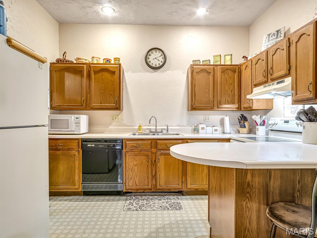 Coulters 5th Add - Residential