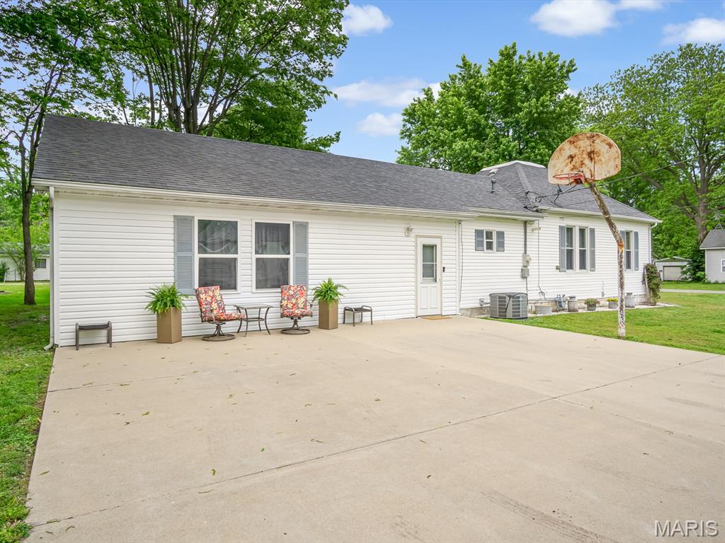 Coulters 5th Add - Residential