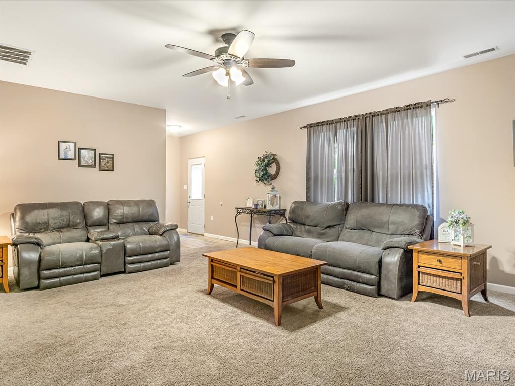 Coulters 5th Add - Residential