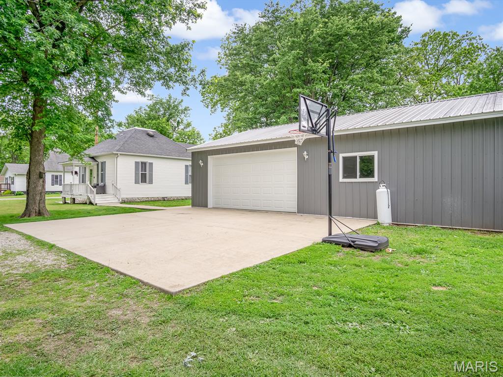 Coulters 5th Add - Residential