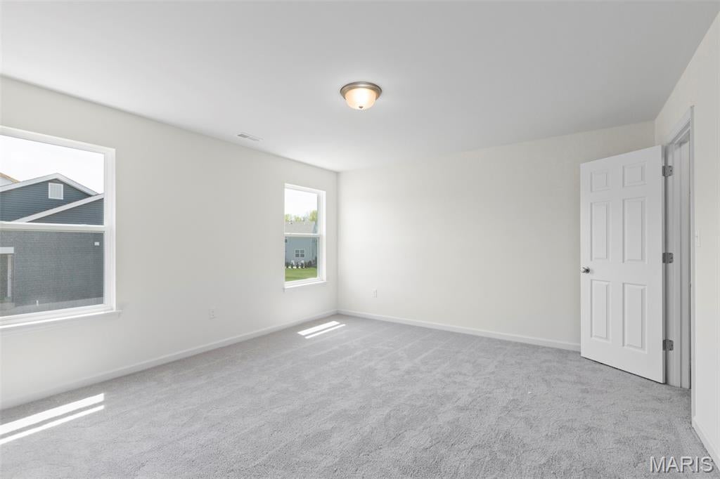 Elkhorn Ridge - Residential