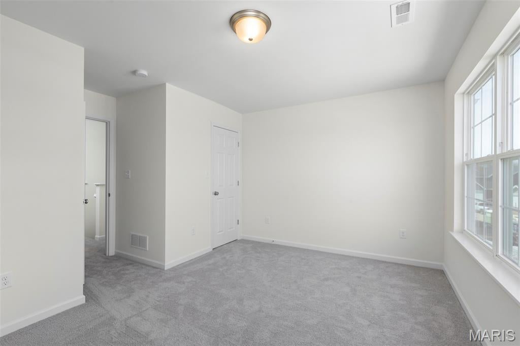 Elkhorn Ridge - Residential