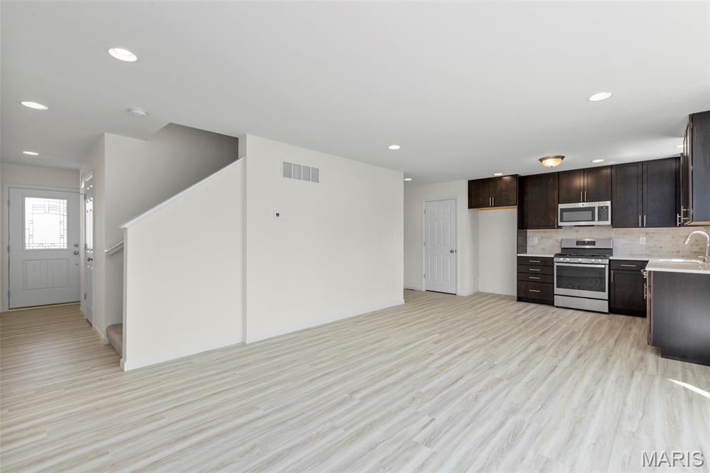 Elkhorn Ridge - Residential