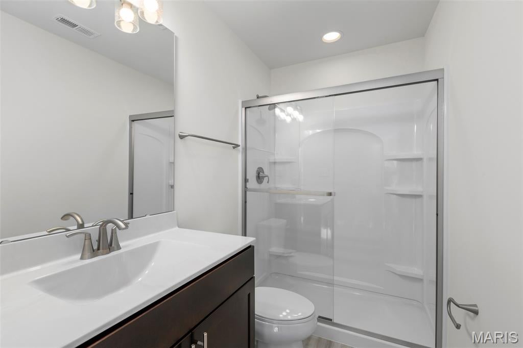 Elkhorn Ridge - Residential
