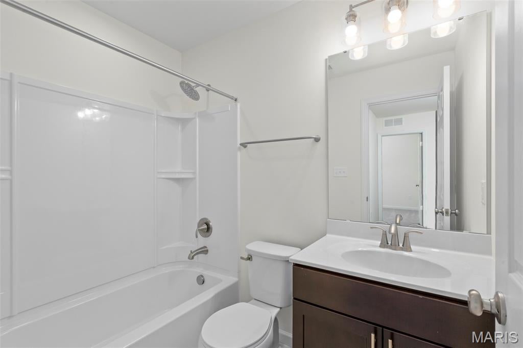 Elkhorn Ridge - Residential