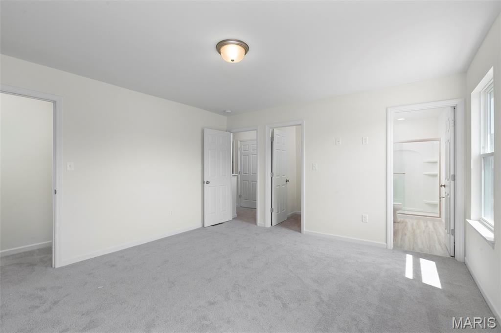 Elkhorn Ridge - Residential