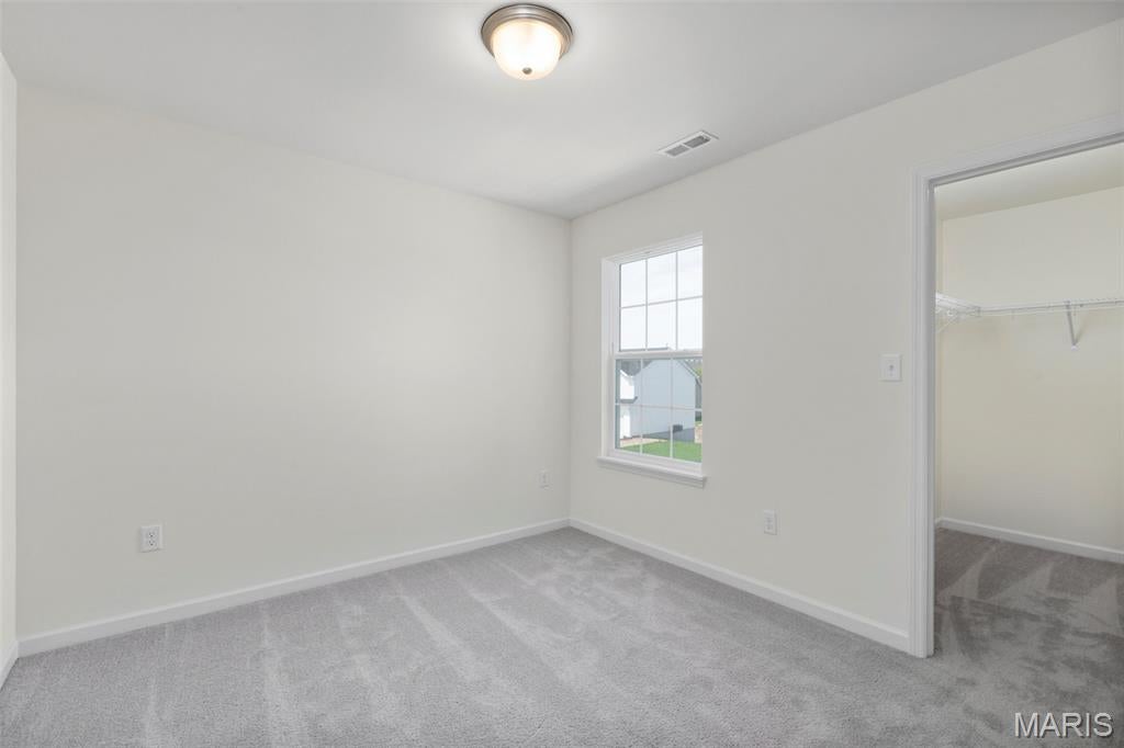 Elkhorn Ridge - Residential