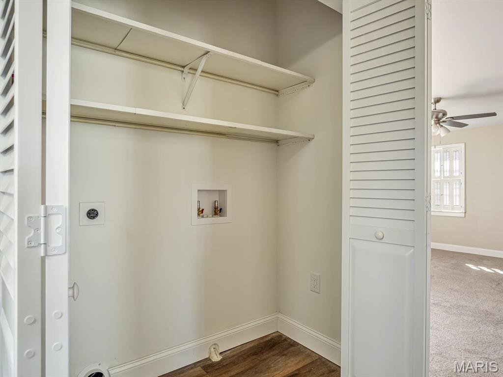 Berg & Beckers Add - Residential