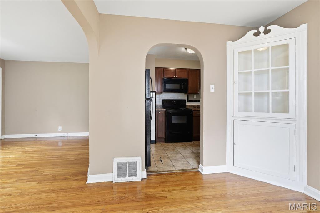 Hanley Hills 2nd Add - Residential