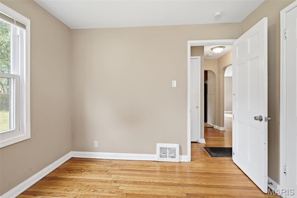 Hanley Hills 2nd Add - Residential