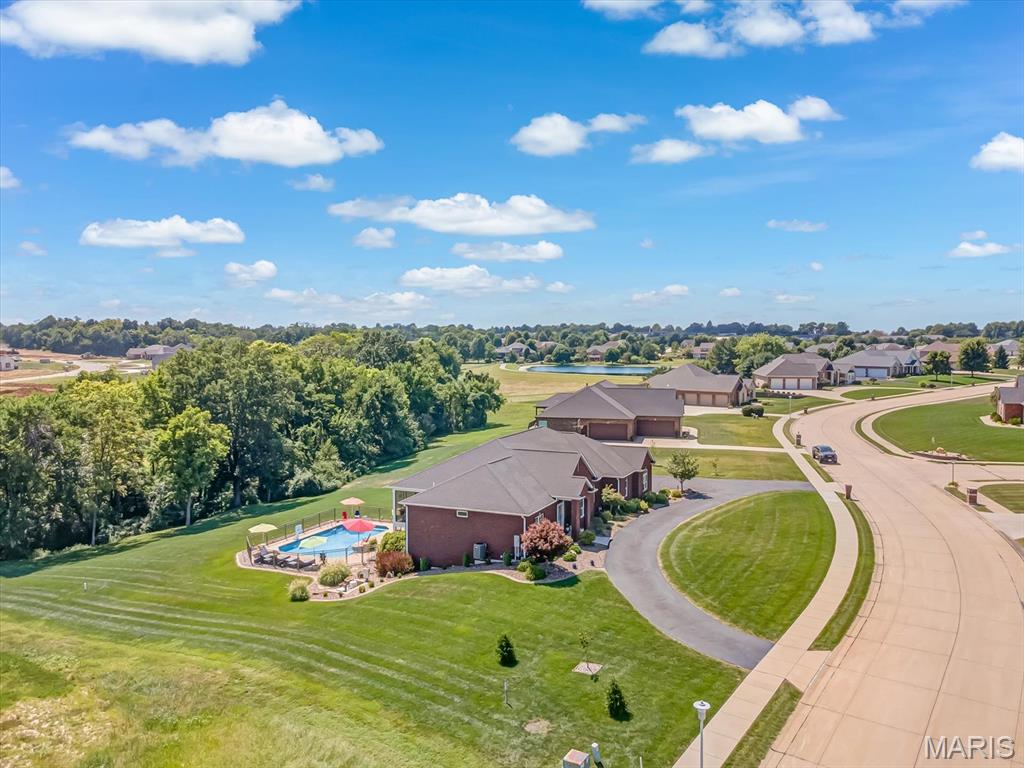 Remlok - Residential