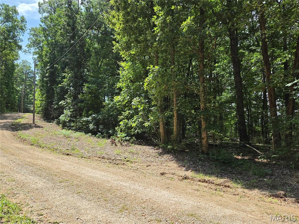 n/a - Land