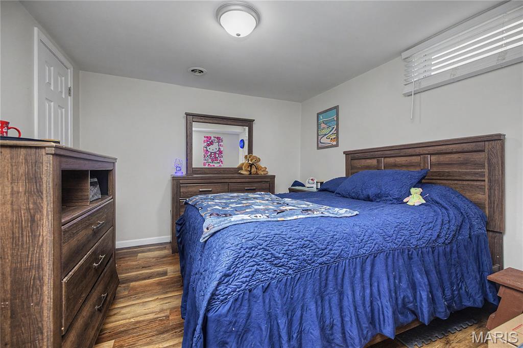 Candlelight Gardens - Residential