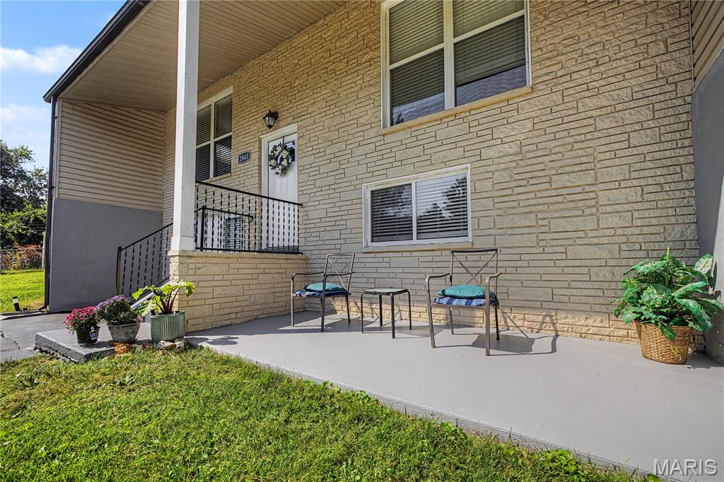 Candlelight Gardens - Residential