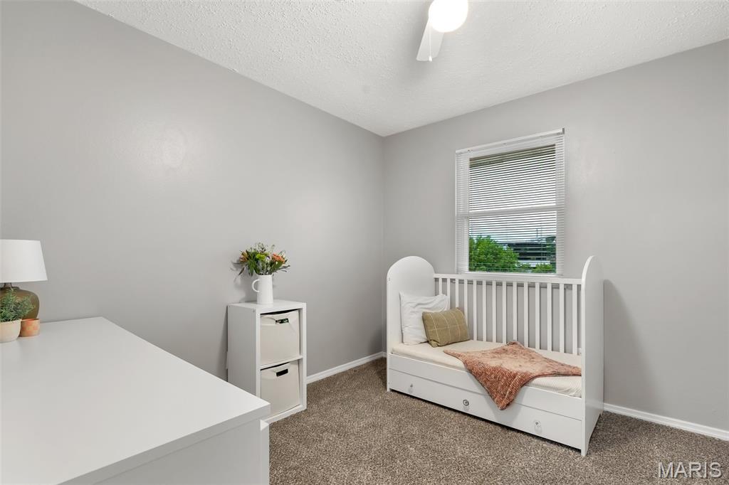 Hawks Nest #1 - Residential