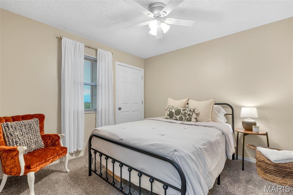 Hawks Nest #1 - Residential